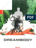 Dream Body 