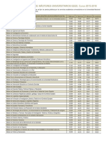 PRECIOSMASTERES2015-16.pdf