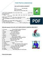 modal-verb-practice-elementary-level_71640.doc