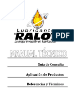 Manual_Tecnico_2013 lubricasion con tablas.pdf