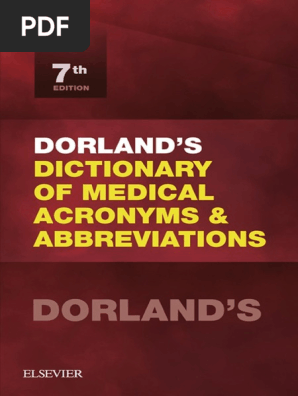 4 575973715896959125 Pdf Pdf Standard Deviation Variance