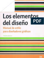 Los elementos del diseño - Timothy Samara.pdf