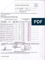 Reclamaciones Material Jvm -2