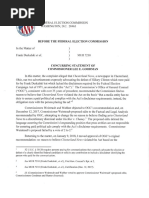 MUR 7210 (Frank Durkalski)