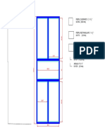 division de aluminio.pdf