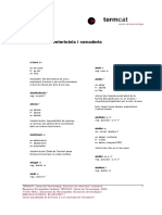 (A) Diccionario de Ganadería PDF