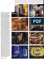 Outside Magazine Oct 2011_midres2mb.pdf