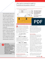 MEDIR RESISTENCIA A TIERRA.pdf