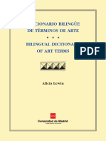 dicionario de arte en ingles.pdf