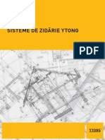 Manual_tehnic-_CAD YTONG.pdf