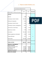 Dmf Desarrollo Ejercicio 16-1-2