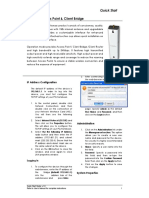 EOC1650_QIG_20081217.pdf