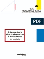 pruebas cortre interamericana.pdf