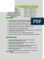 Programacion de Examenes Uca Hºaºii Sem I 2018 PDF