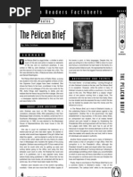 Download 09 the Pelican Brief Worksheet by DanielKZ SN37166452 doc pdf