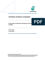 PTS 152016 PDF