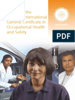 nebosh-international-general-certificate-occupational-healt-safety-guide.pdf