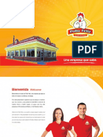 pollofeliz_carpeta.pdf