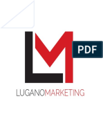 Lugano Marketing