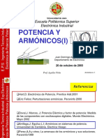 armo1_1.ppt