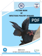 Picture Book of infectious poultry disease.pdf