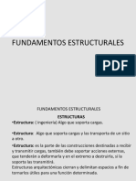 FUNDAMENTOS ESTRUCTURALES (Corregido)