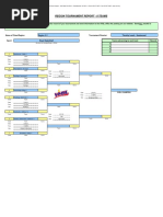 Region 3 C Boys Bracket