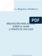 Meditacion_Ojos1