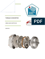 175900160-Torque-Converter.pdf