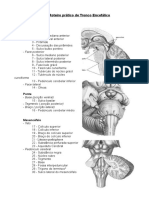 08 Tronco Encefalico PDF