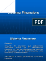 2 Sistema Financiero (2).ppt