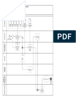 Diagrama-080.100.030.160.010 - Conferir Medição e Pagar Serviços