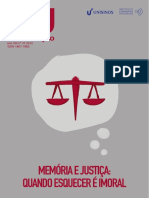 JUSTICIA Y MEMORIA cadernosihuemformacao.pdf
