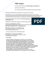 Manual Referencia Powerbuilder PDF