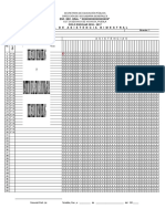 Cuaderno del Maestro con porcentaje (2).xlsx