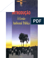 Quintas_2006.pdf