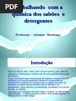 trabalhandocomaqumicadossabesedetergentes-130720163619-phpapp01