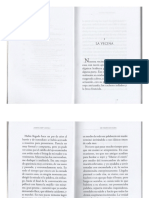 MIS-VECINOS-LOS-OGROS-pdf.pdf