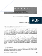 sociologia del deporte.pdf