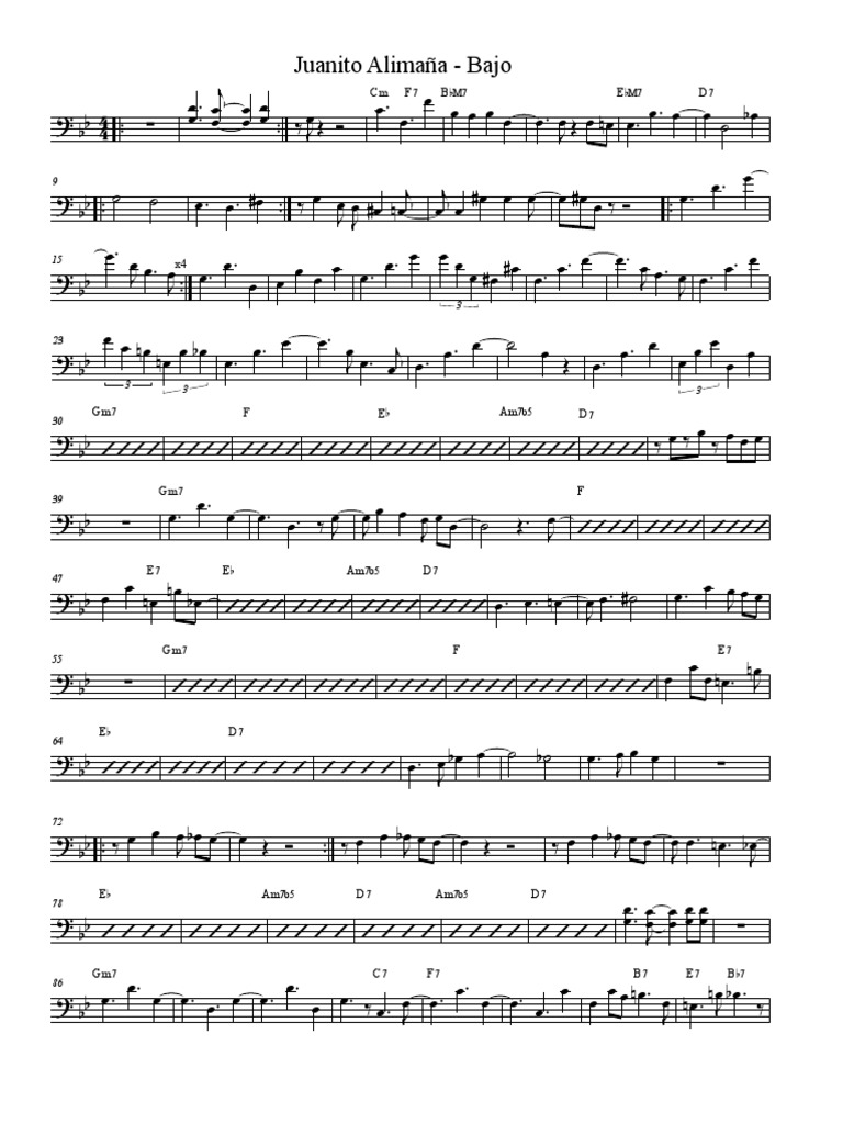 juanito-alima-a-willie-colon-hector-lavoe-bass-sheet-pdf
