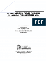 Métodos analíticos de análisis.pdf