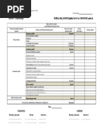 Anexa  4 MET DEF 2014_ OMEN nr. 4814_31.08.2017