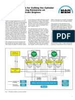 B-W-Alpha-Lubrication.pdf