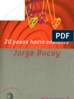 20_pasos_hacia_adelante_-_Bucay__Jorge.pdf