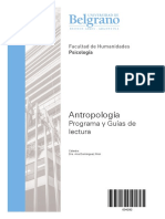 Fasciculo - Antropología - Dominguez Moon.pdf