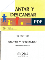 174704736-Wuytack-Jos-Cantar-y-Descansar-Canciones-Con-Gestos-Por-Gabolio.pdf