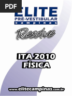 EliteResolve_ITA_2010_fisica.pdf