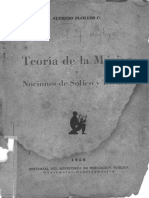 139189493-Teoria-de-La-Musica-Nociones-de-Solfeo-Y-Dictado.pdf