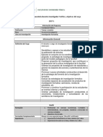 1.1 Convocatoria Docente Investigador Formativo 2017-1-1