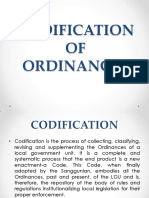 Codification 130711025047 Phpapp01